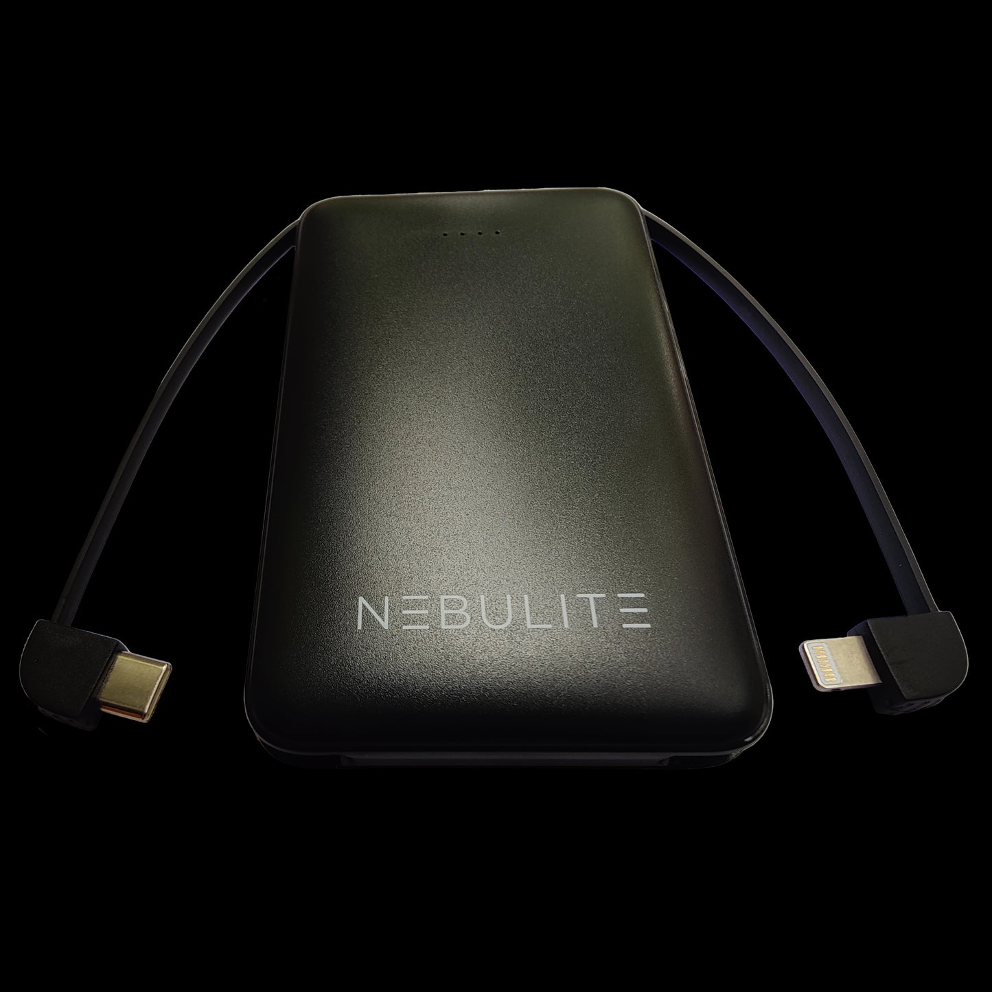 NEBULITE® Powerbank 4 - 5000mAh