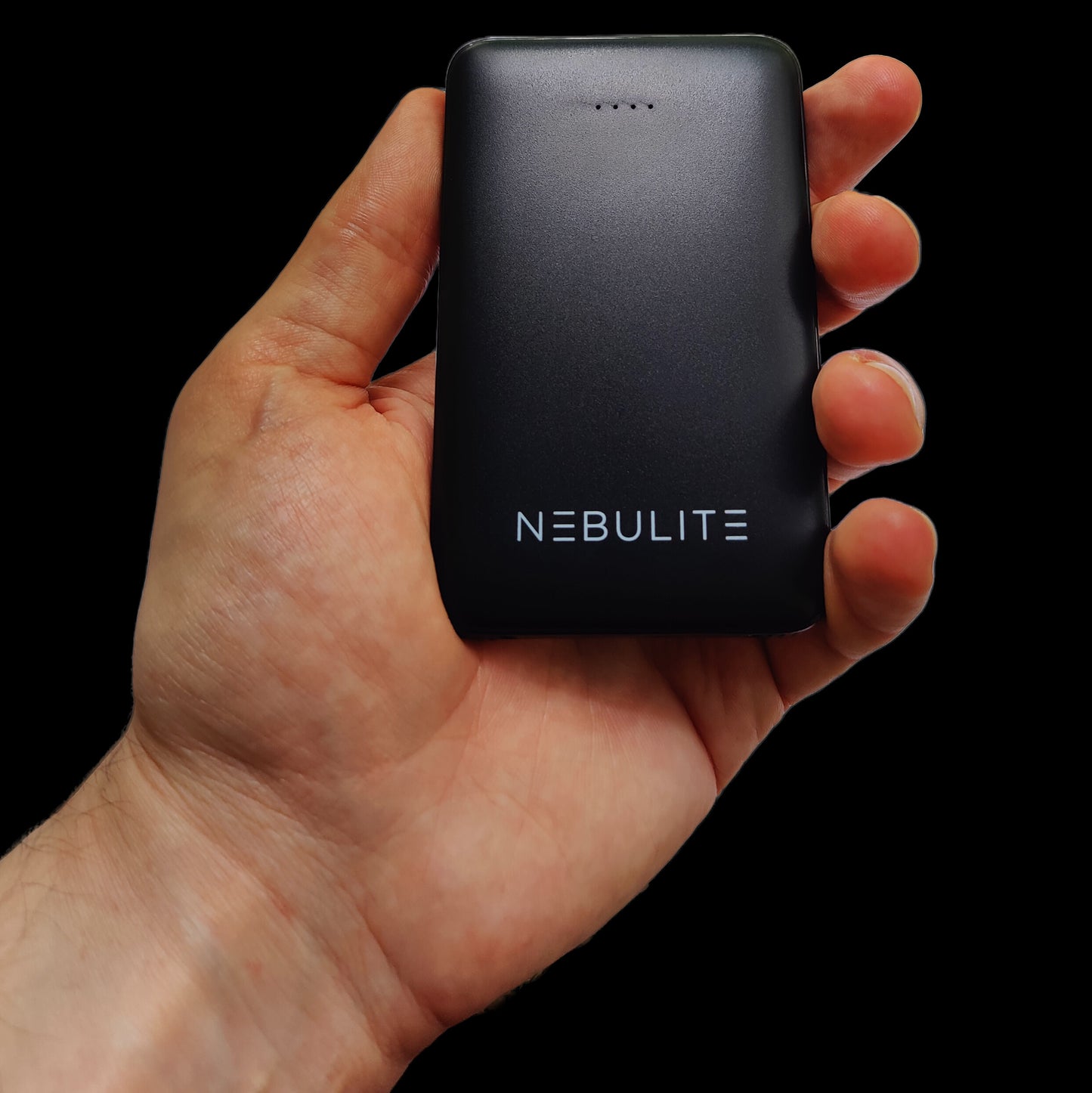 NEBULITE® Powerbank 4 - 5000mAh