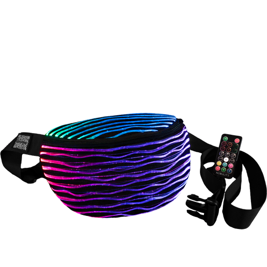 animated fanny pack 4 (ignore the also animated remote control lol)