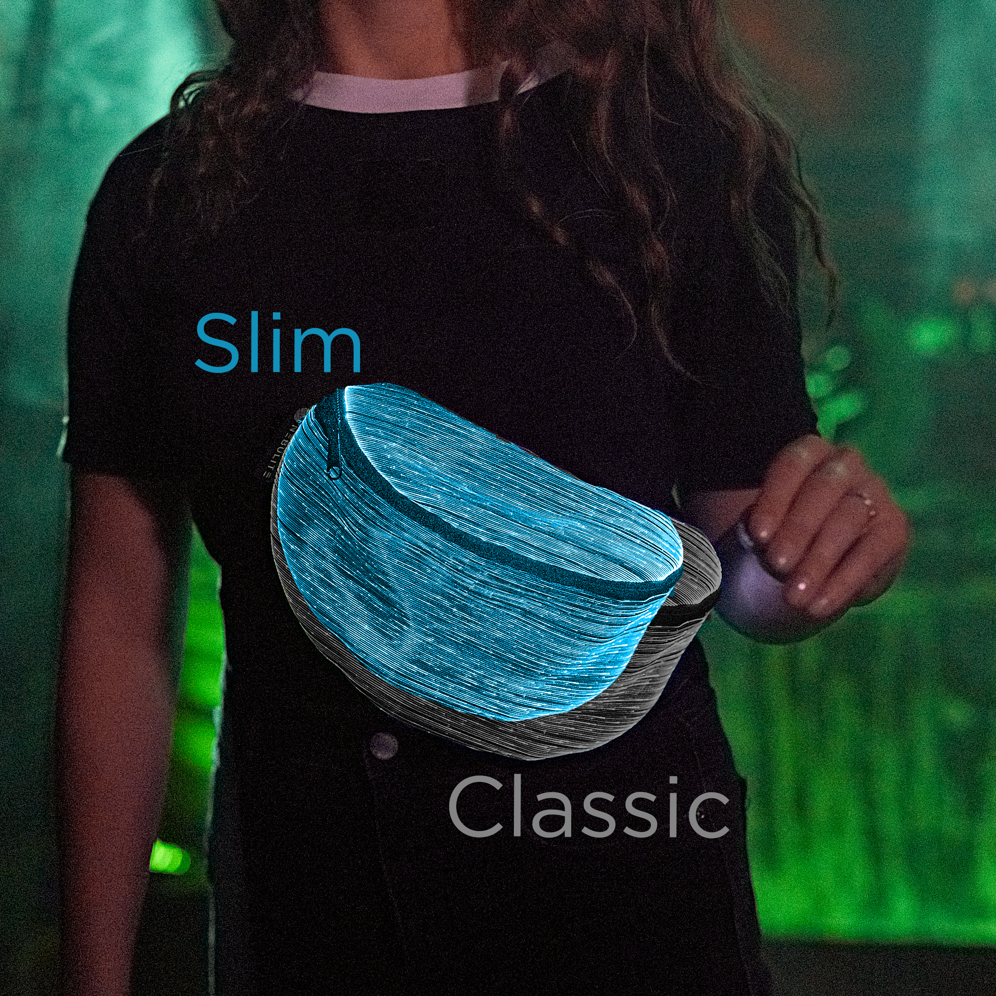Fanny Pack