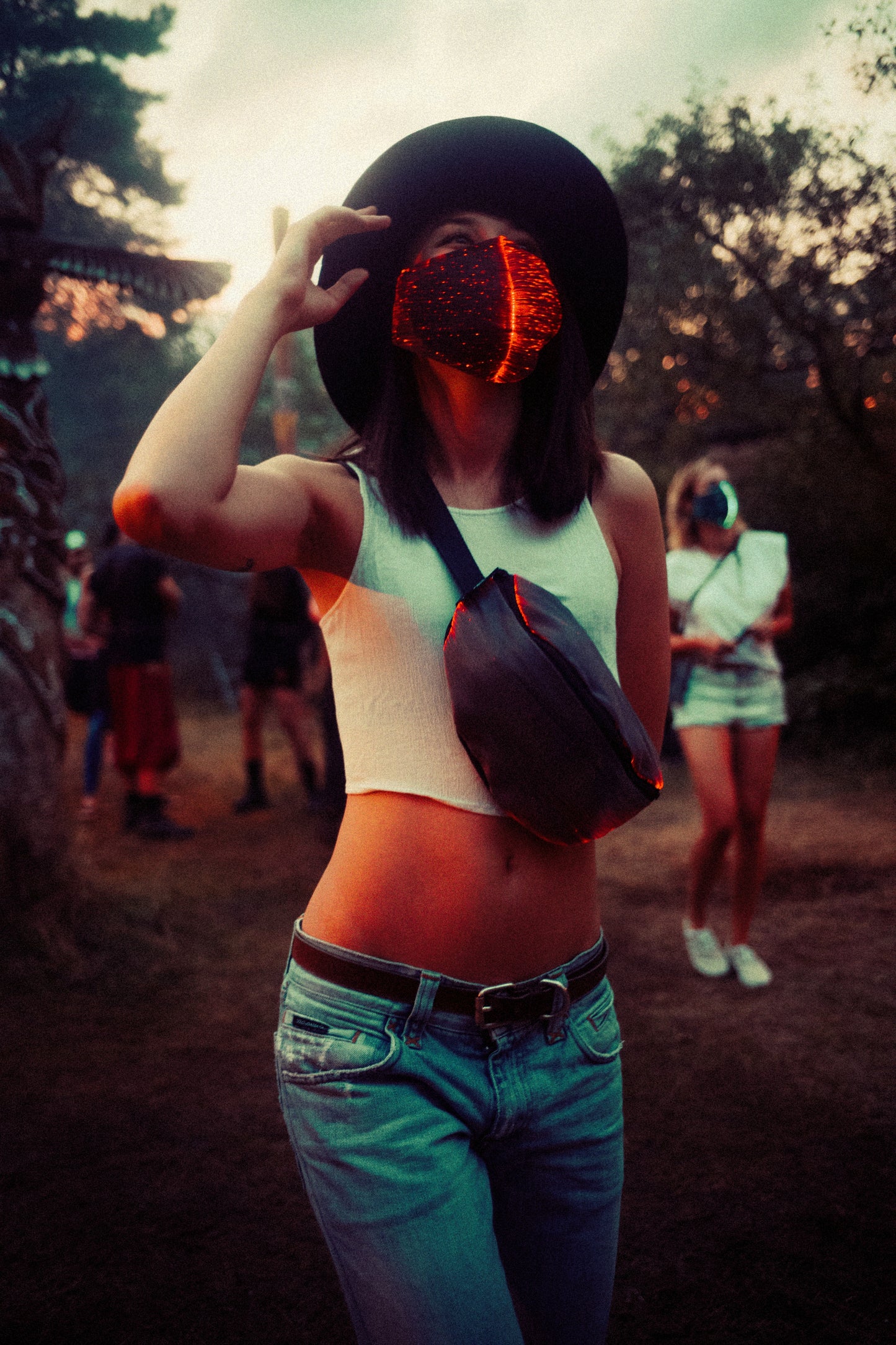 NEBULITE® Mask -