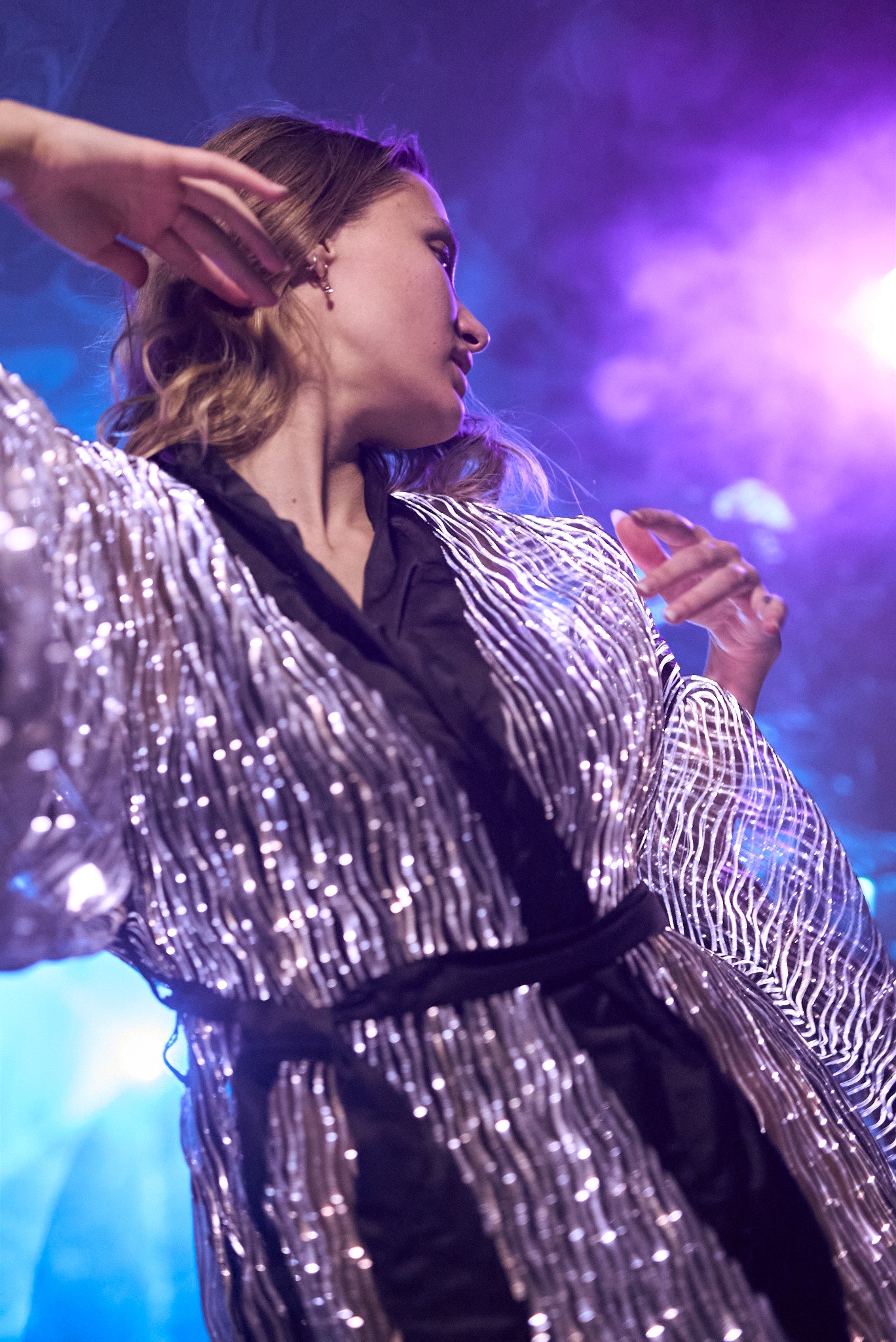 Kimono
